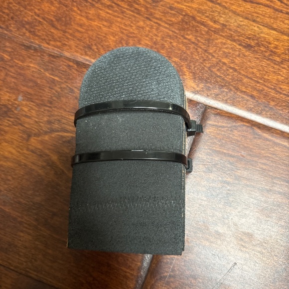 Equifit Boot Heal Lifts - Picture 2 of 3